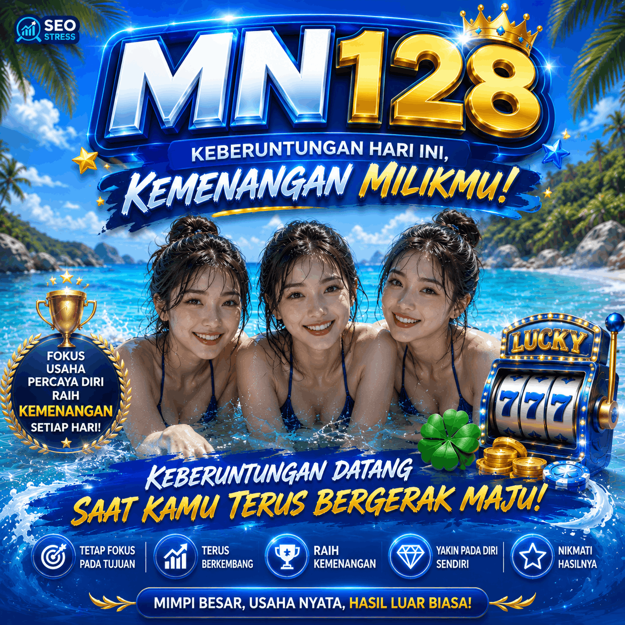 MN128