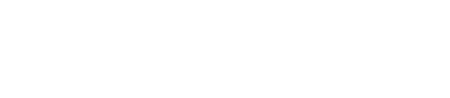 MN128 Logo